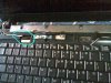 Video Cable Full View.jpg